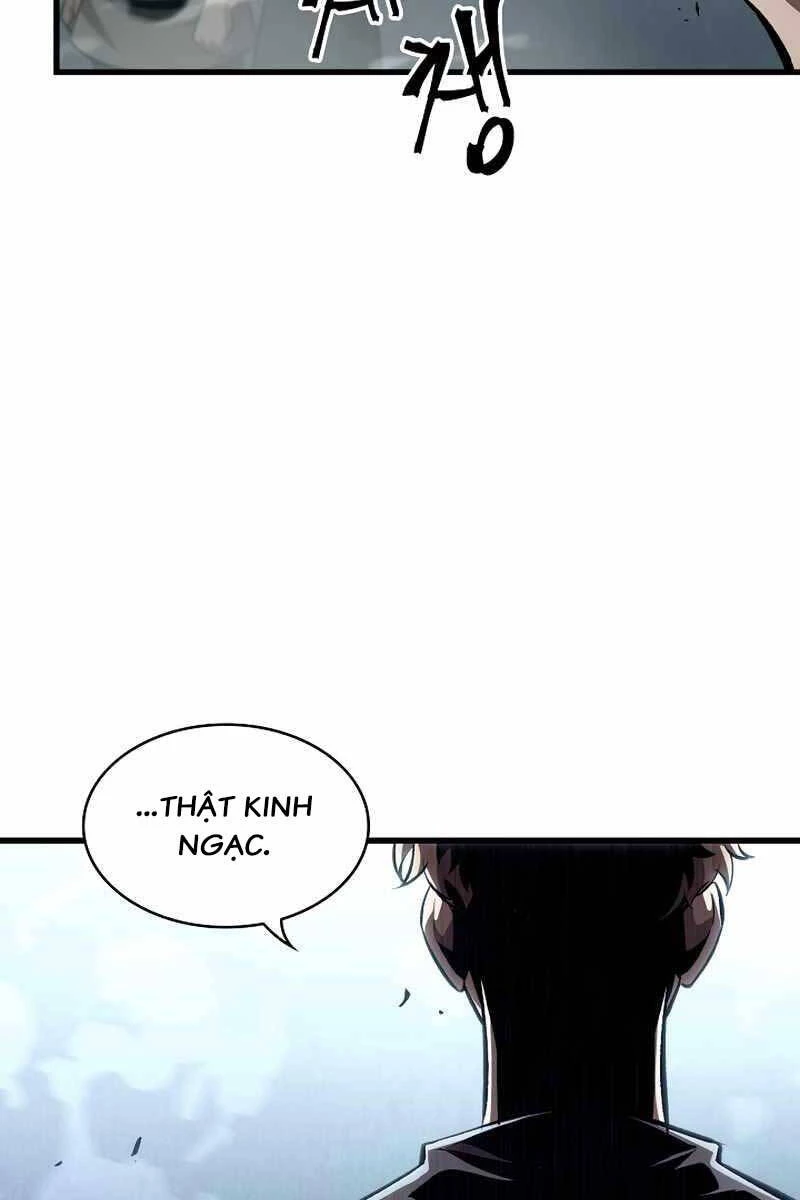 Gacha Vô Hạn Chapter 43 - Trang 4