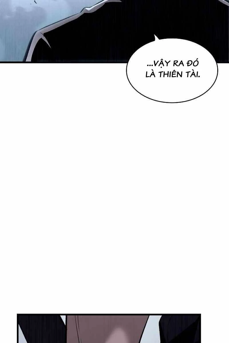 Gacha Vô Hạn Chapter 43 - Trang 4