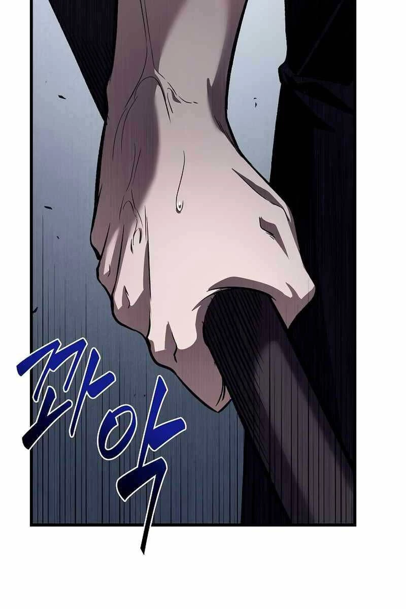 Gacha Vô Hạn Chapter 43 - Trang 4