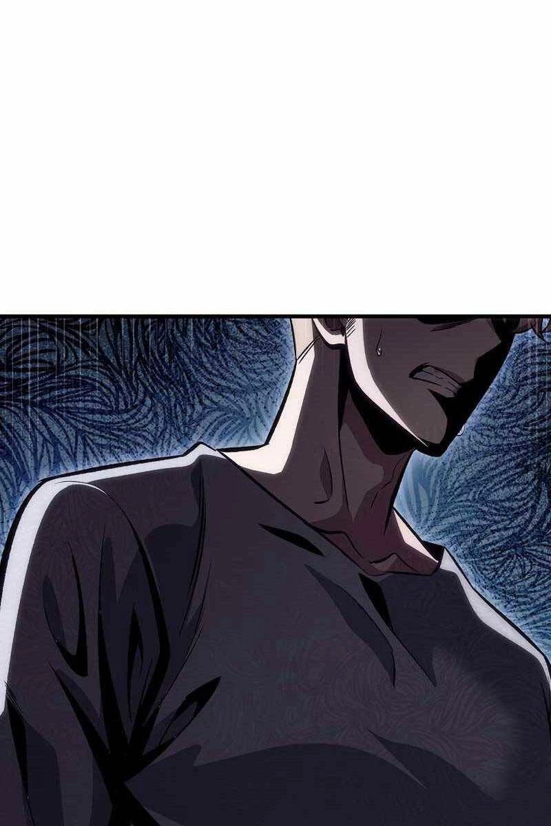 Gacha Vô Hạn Chapter 43 - Trang 4