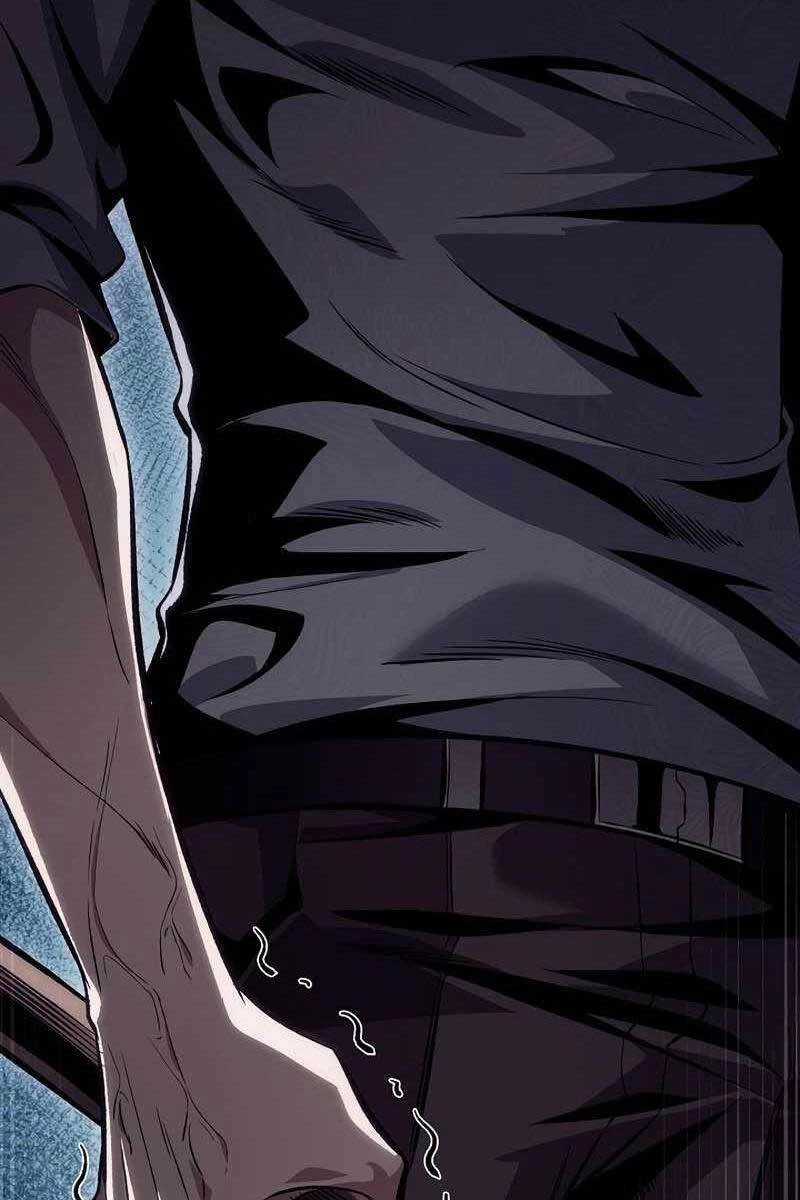 Gacha Vô Hạn Chapter 43 - Trang 4