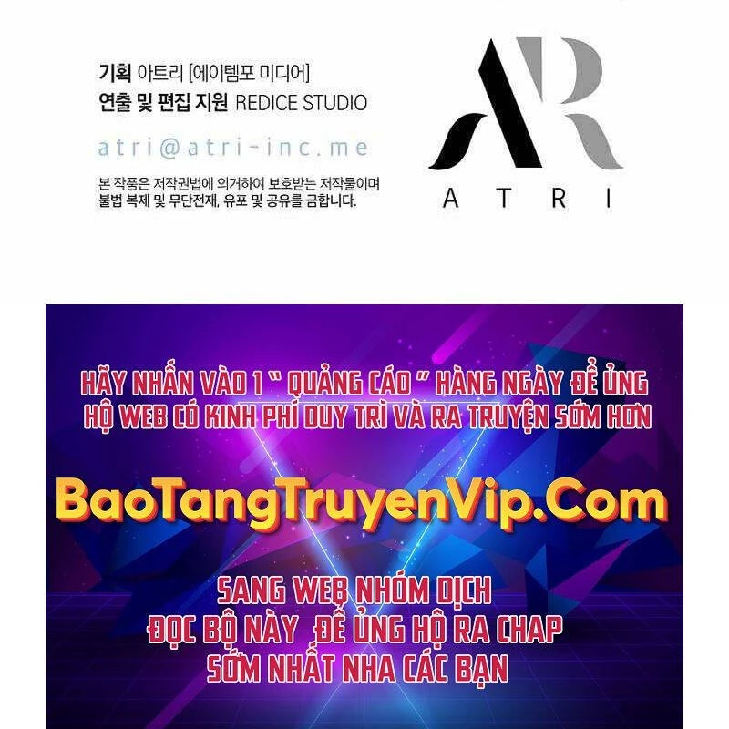 Gacha Vô Hạn Chapter 43 - Trang 4