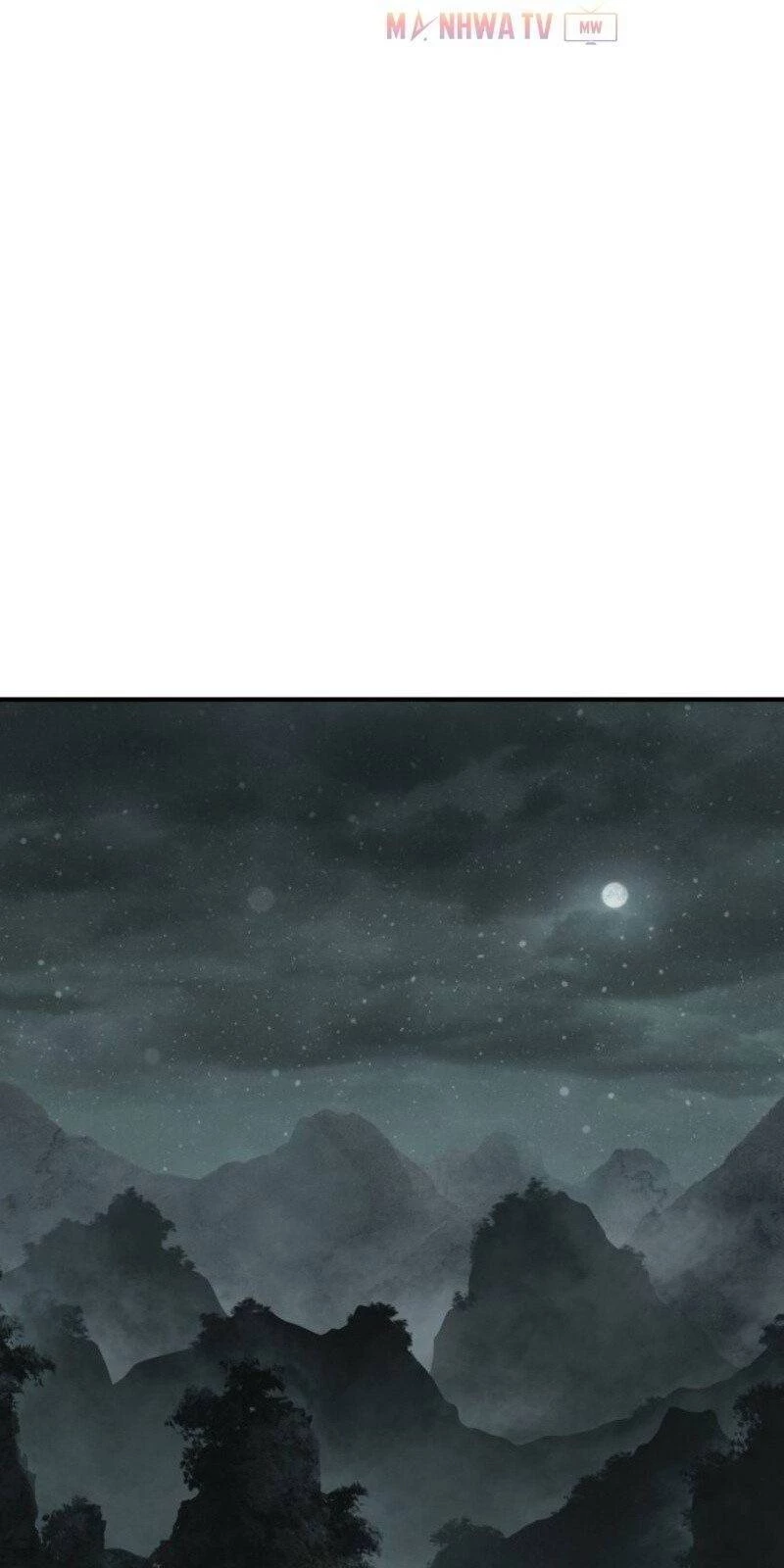 Ngã Lão Ma Thần Chapter 1 - Trang 4