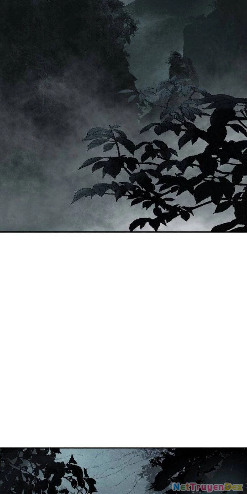 Ngã Lão Ma Thần Chapter 1 - Trang 4