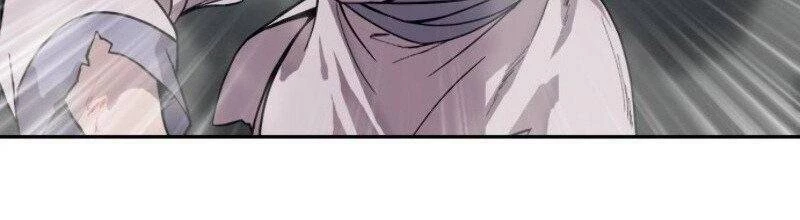 Ngã Lão Ma Thần Chapter 1 - Trang 4