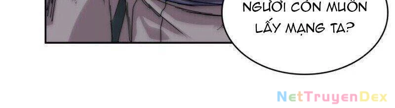 Ngã Lão Ma Thần Chapter 1 - Trang 4