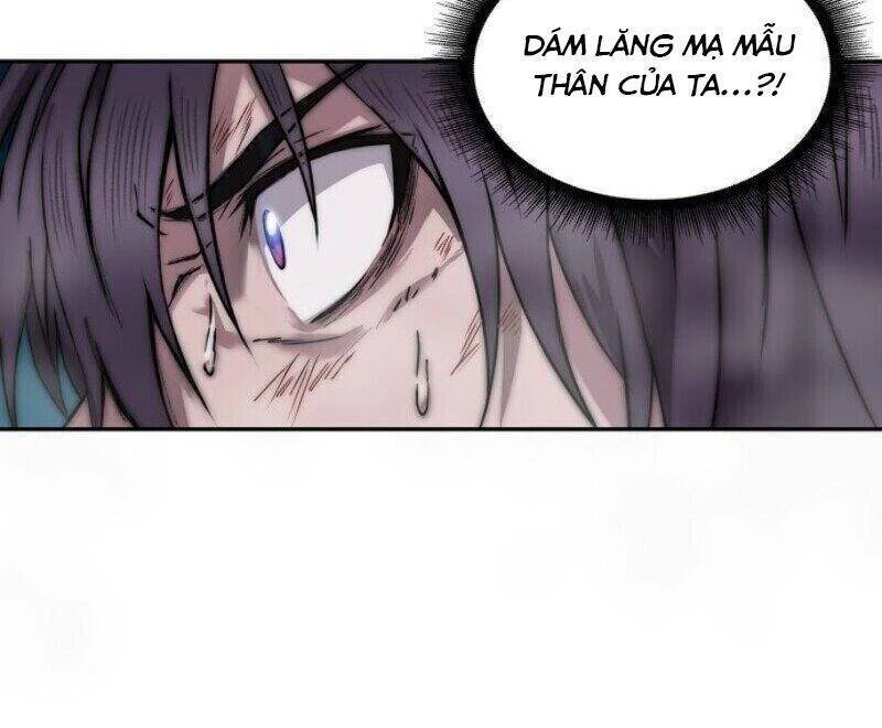 Ngã Lão Ma Thần Chapter 1 - Trang 4