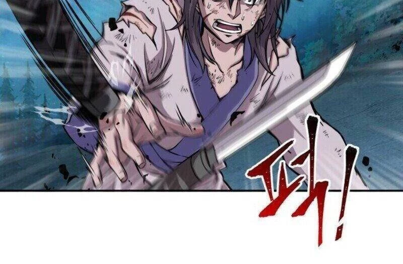 Ngã Lão Ma Thần Chapter 1 - Trang 4