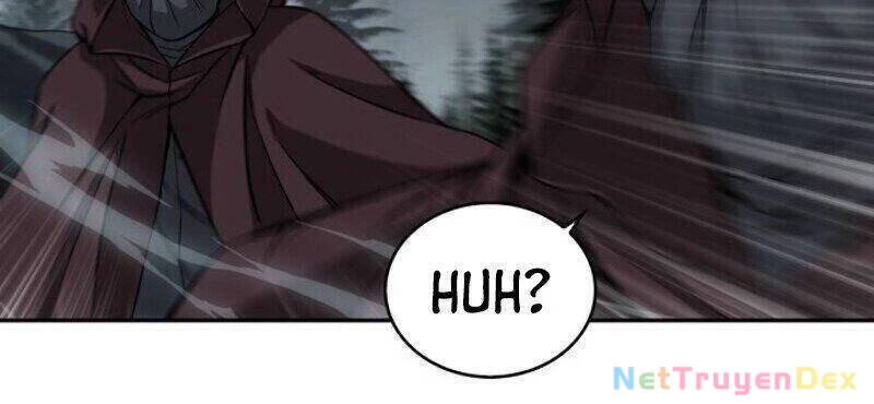 Ngã Lão Ma Thần Chapter 1 - Trang 4