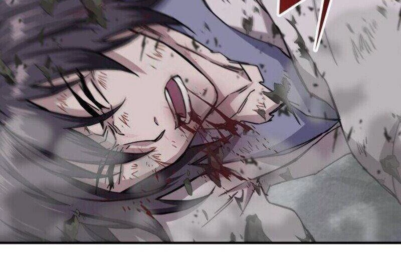 Ngã Lão Ma Thần Chapter 1 - Trang 4