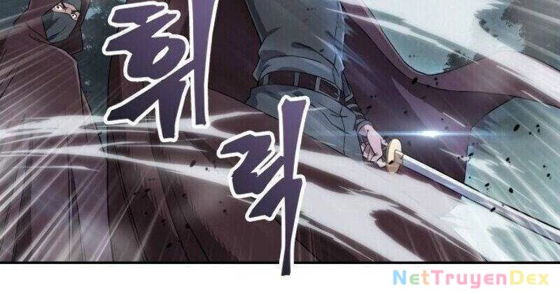 Ngã Lão Ma Thần Chapter 1 - Trang 4