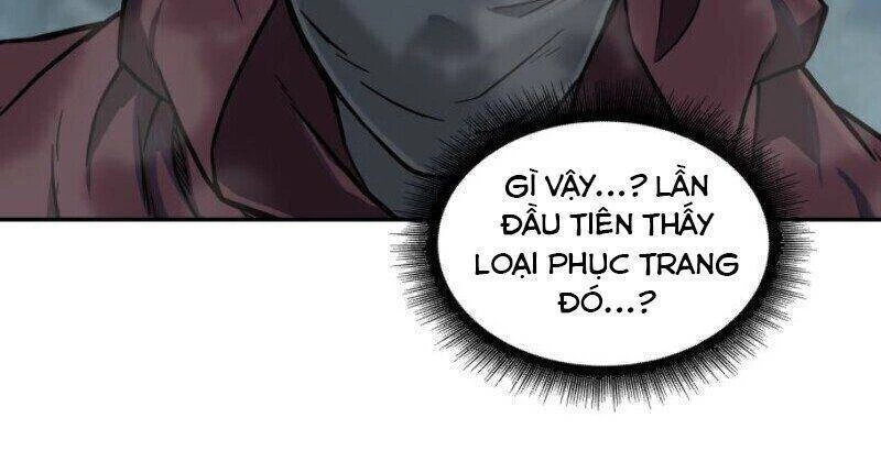 Ngã Lão Ma Thần Chapter 1 - Trang 4