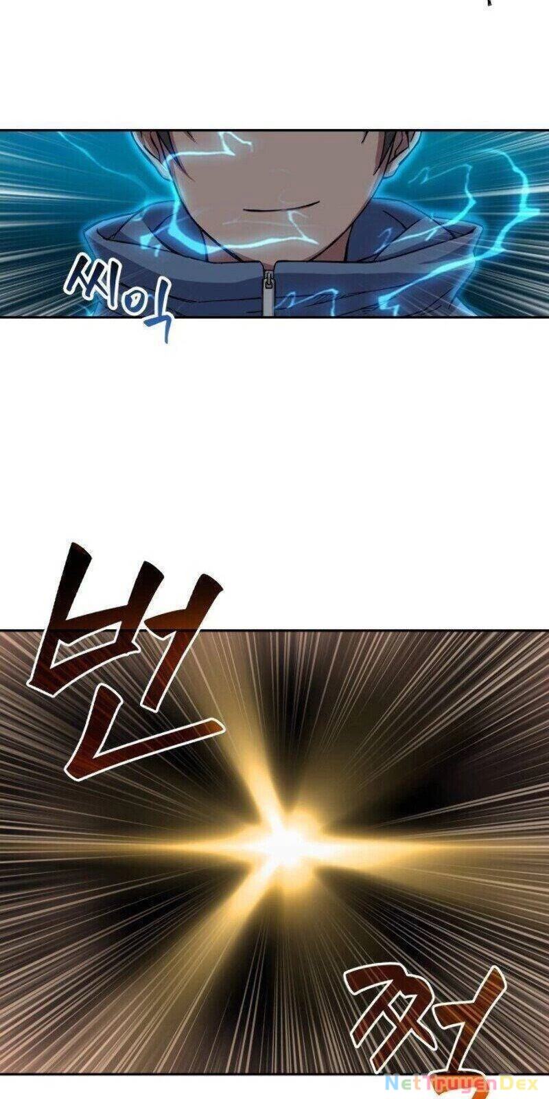 Ngã Lão Ma Thần Chapter 1 - Trang 4