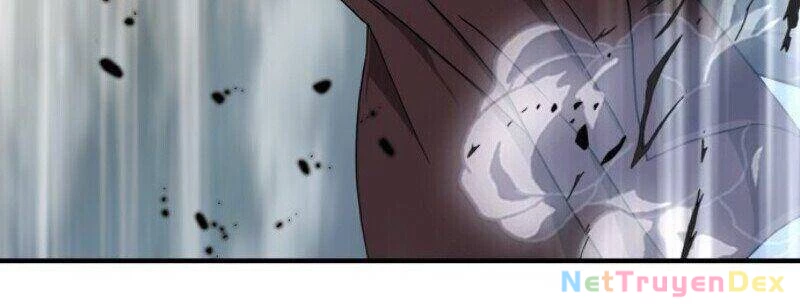 Ngã Lão Ma Thần Chapter 1 - Trang 4