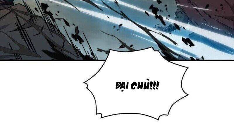 Ngã Lão Ma Thần Chapter 1 - Trang 4