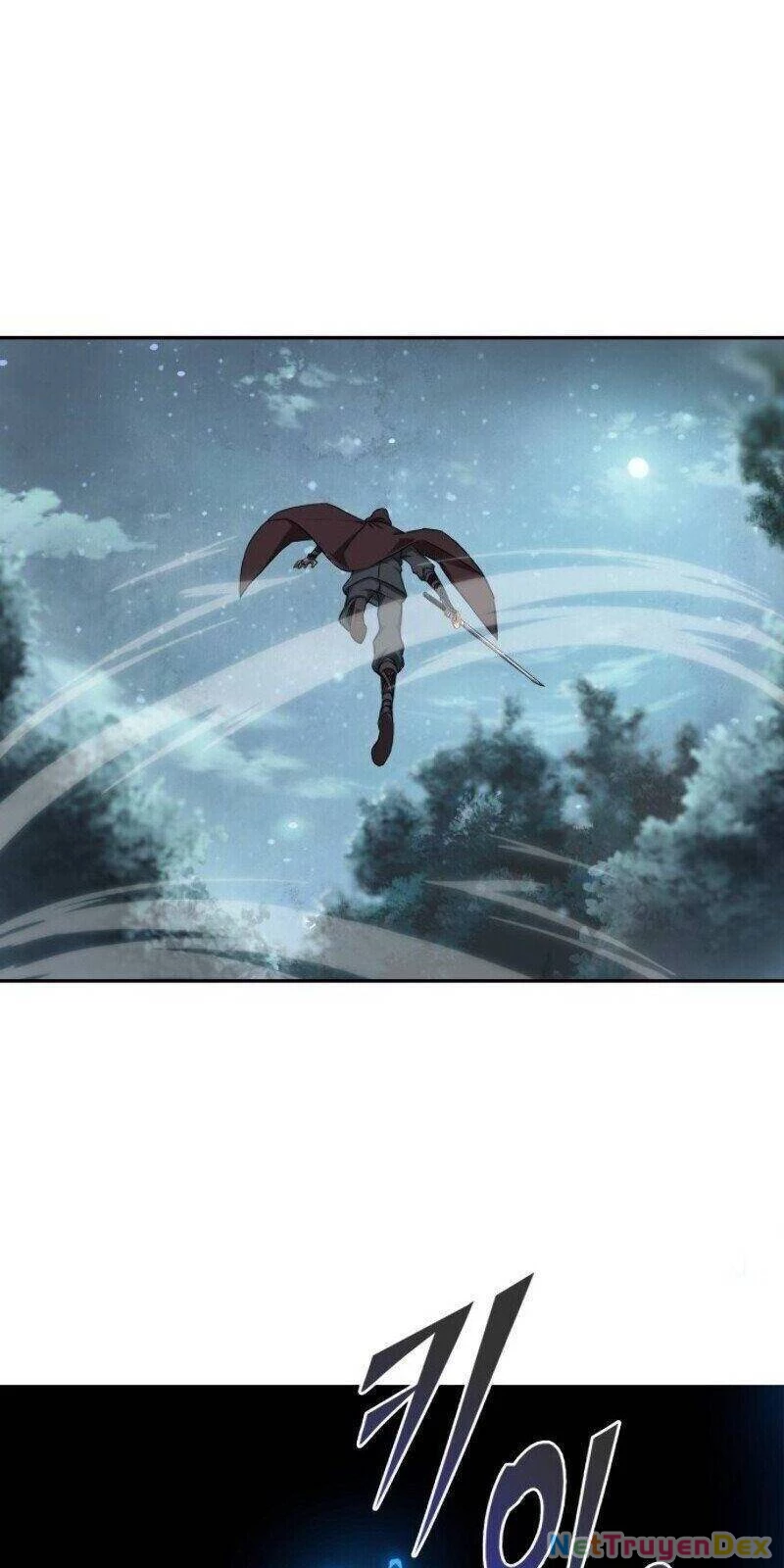 Ngã Lão Ma Thần Chapter 1 - Trang 4