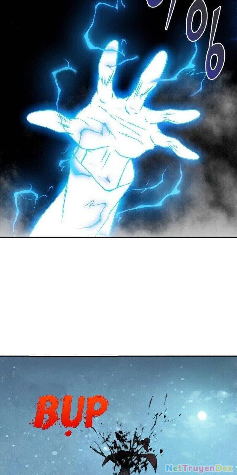 Ngã Lão Ma Thần Chapter 1 - Trang 4