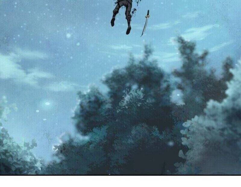 Ngã Lão Ma Thần Chapter 1 - Trang 4