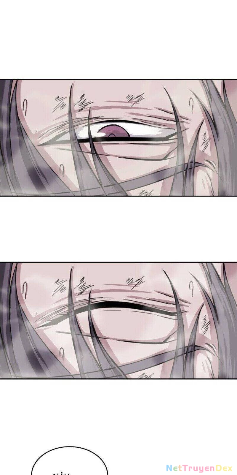 Ngã Lão Ma Thần Chapter 1 - Trang 4