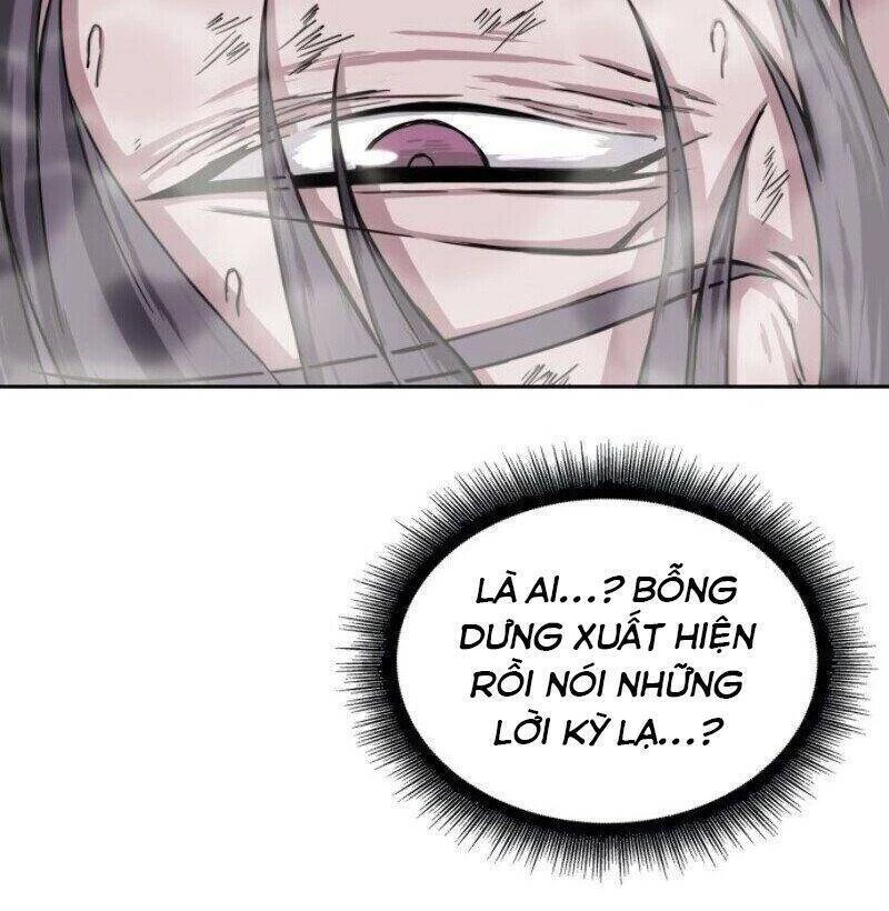 Ngã Lão Ma Thần Chapter 1 - Trang 4