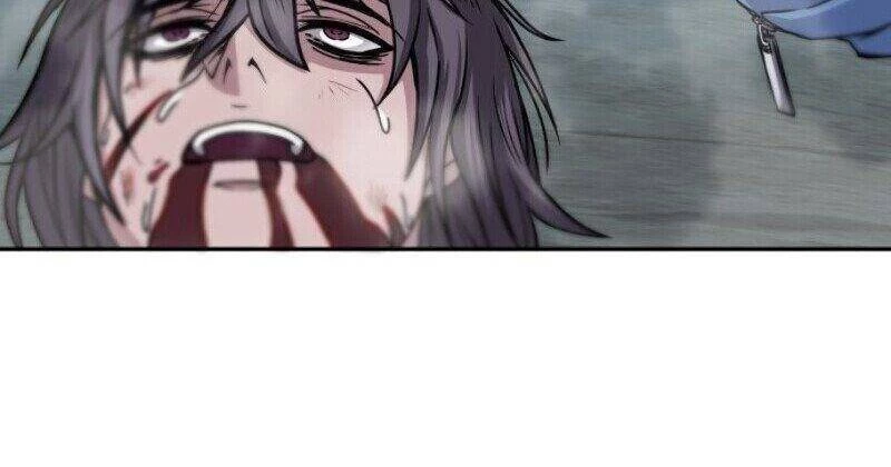 Ngã Lão Ma Thần Chapter 1 - Trang 4