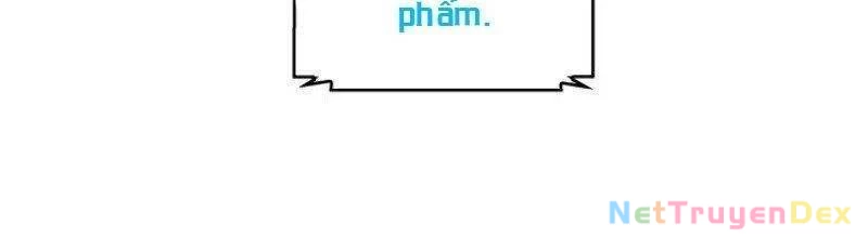 Ngã Lão Ma Thần Chapter 1 - Trang 4