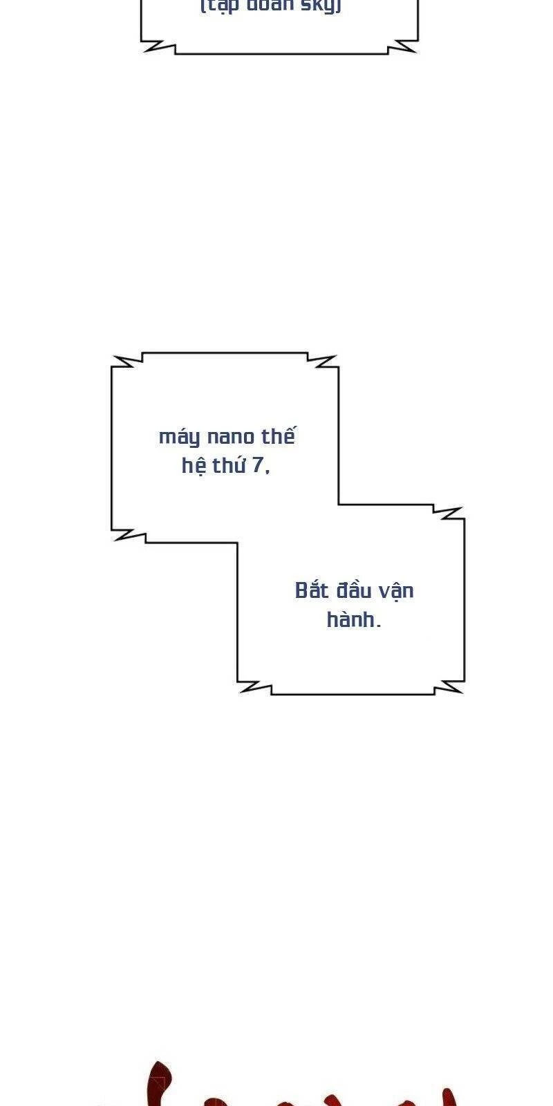 Ngã Lão Ma Thần Chapter 1 - Trang 4