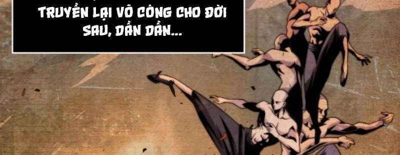 Ngã Lão Ma Thần Chapter 2 - Trang 4