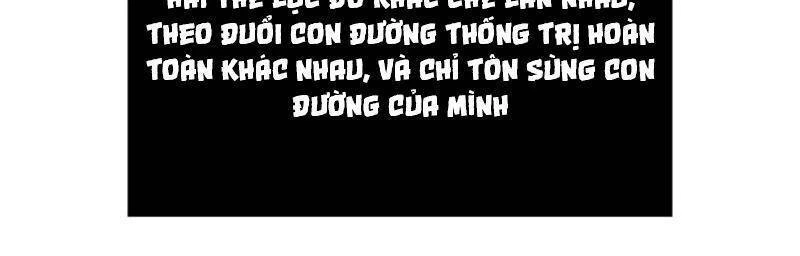 Ngã Lão Ma Thần Chapter 2 - Trang 4