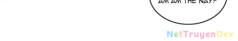 Ngã Lão Ma Thần Chapter 2 - Trang 4