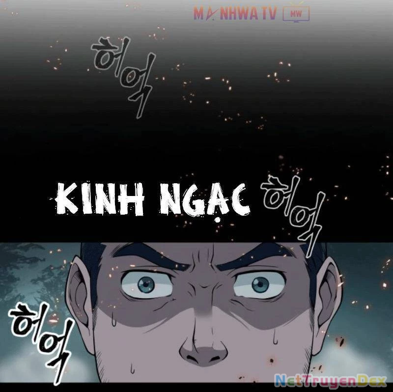 Ngã Lão Ma Thần Chapter 2 - Trang 4