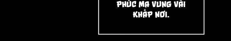 Ngã Lão Ma Thần Chapter 2 - Trang 4