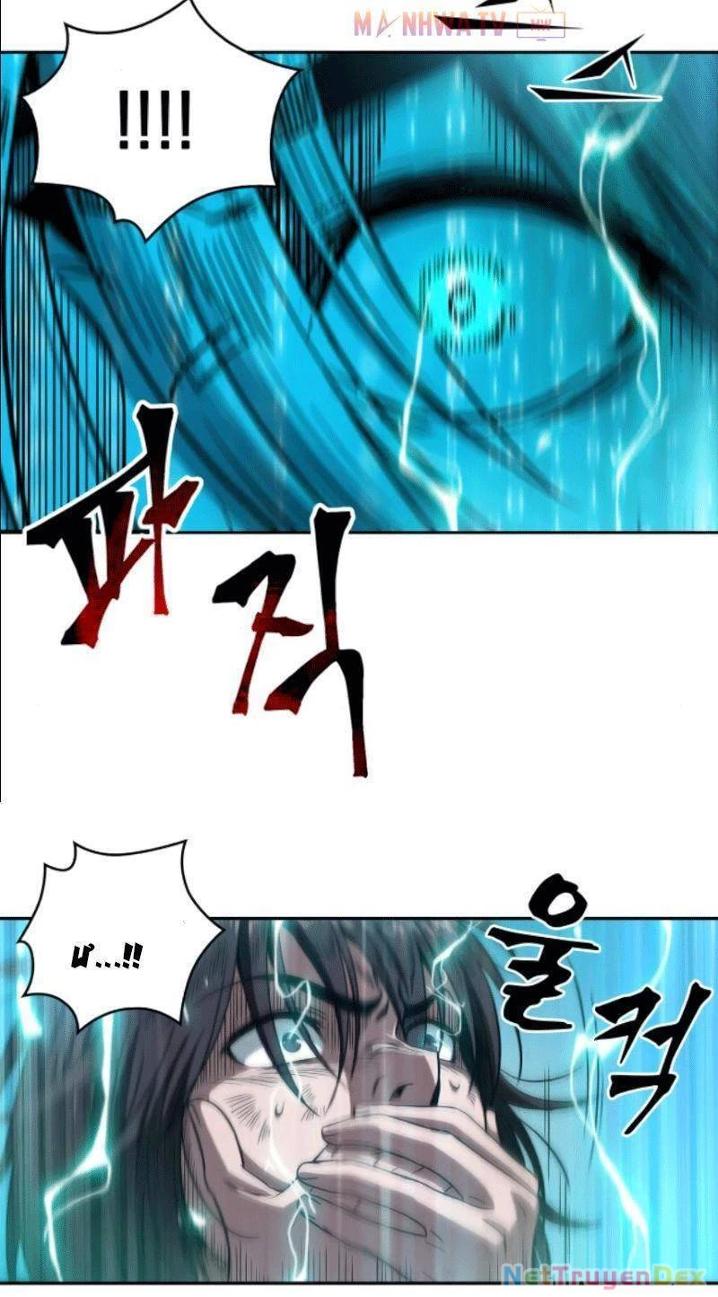 Ngã Lão Ma Thần Chapter 2 - Trang 4