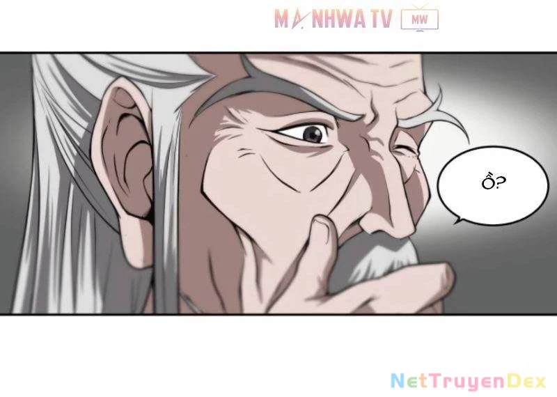 Ngã Lão Ma Thần Chapter 2 - Trang 4