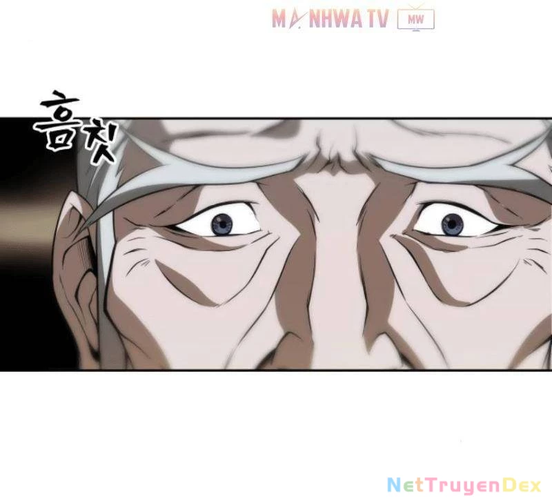 Ngã Lão Ma Thần Chapter 2 - Trang 4