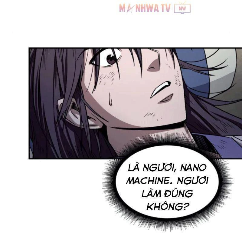 Ngã Lão Ma Thần Chapter 2 - Trang 4