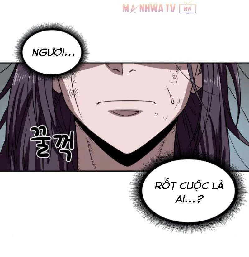 Ngã Lão Ma Thần Chapter 2 - Trang 4