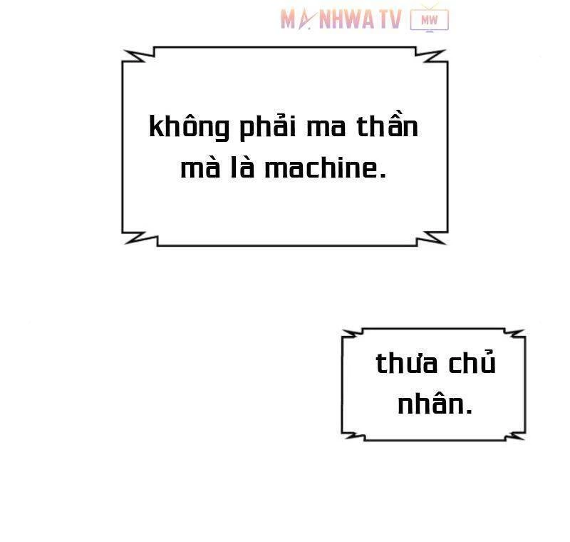 Ngã Lão Ma Thần Chapter 2 - Trang 4