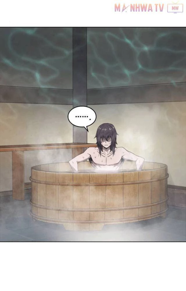 Ngã Lão Ma Thần Chapter 3 - Trang 4