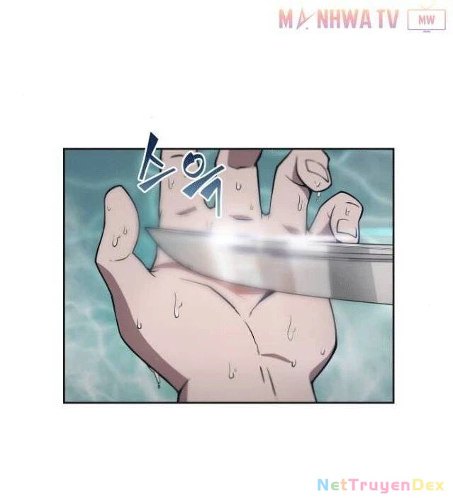 Ngã Lão Ma Thần Chapter 3 - Trang 4