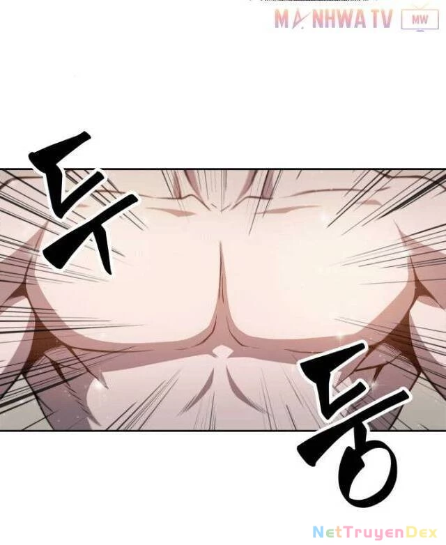 Ngã Lão Ma Thần Chapter 3 - Trang 4