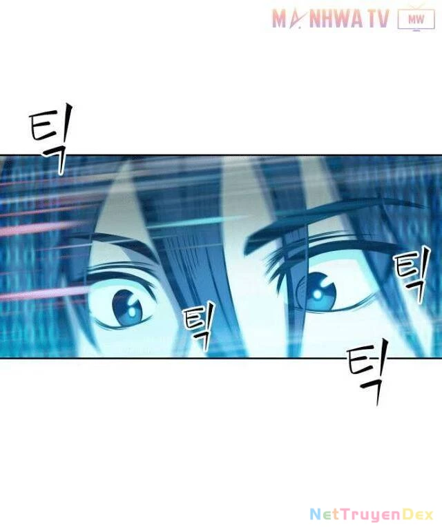 Ngã Lão Ma Thần Chapter 3 - Trang 4