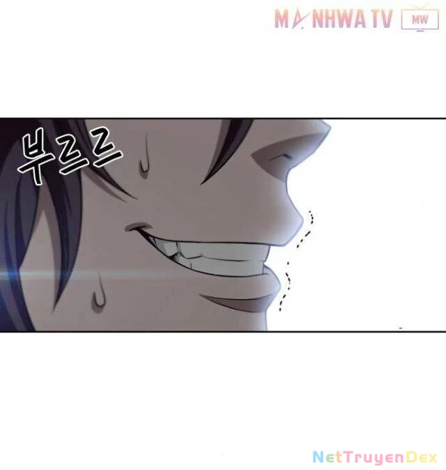 Ngã Lão Ma Thần Chapter 3 - Trang 4