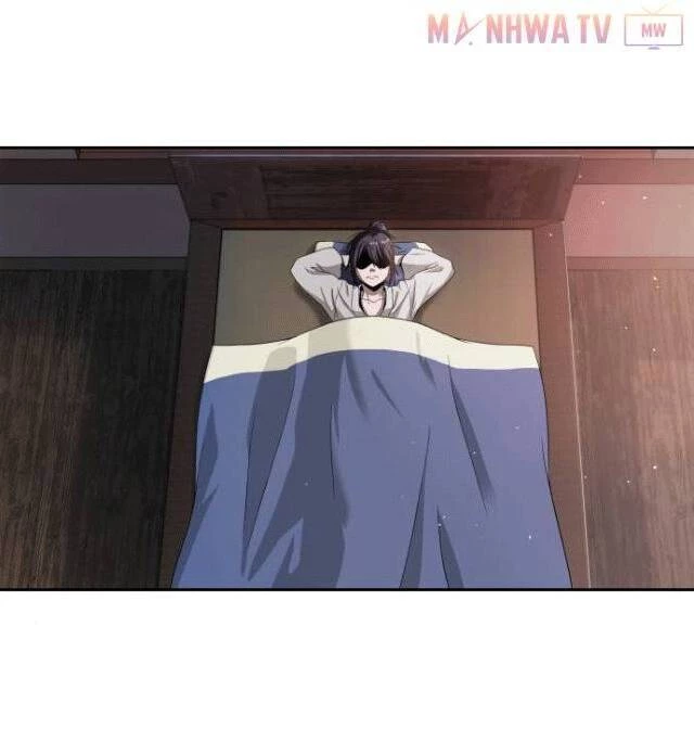 Ngã Lão Ma Thần Chapter 4 - Trang 4