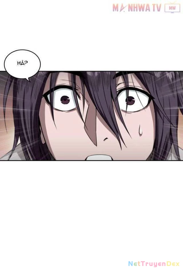 Ngã Lão Ma Thần Chapter 4 - Trang 4