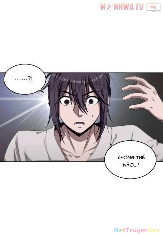 Ngã Lão Ma Thần Chapter 4 - Trang 4