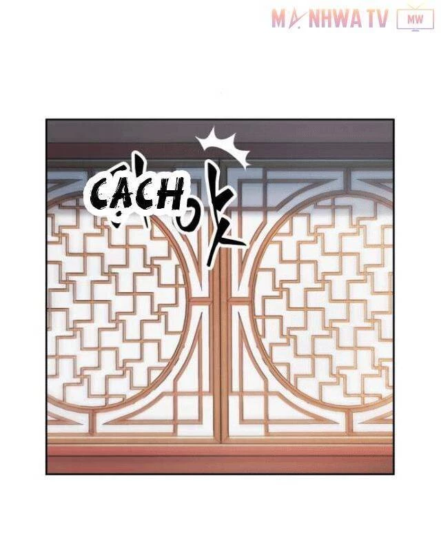 Ngã Lão Ma Thần Chapter 4 - Trang 4