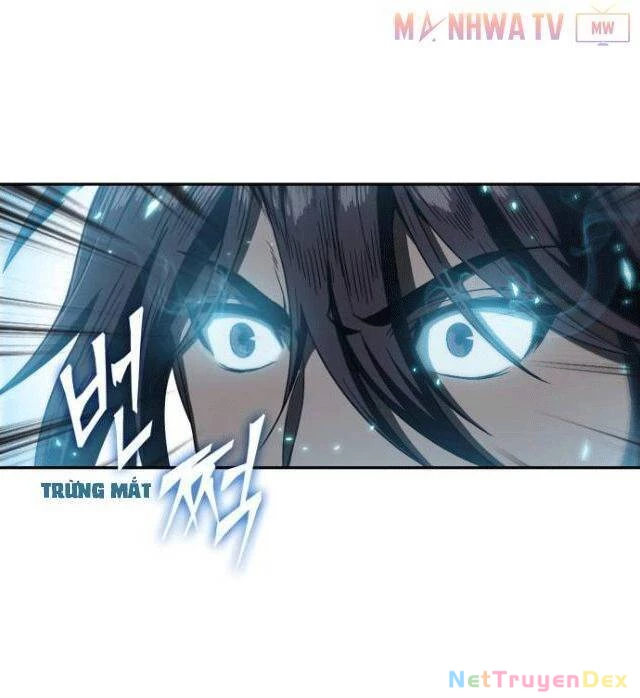 Ngã Lão Ma Thần Chapter 4 - Trang 4