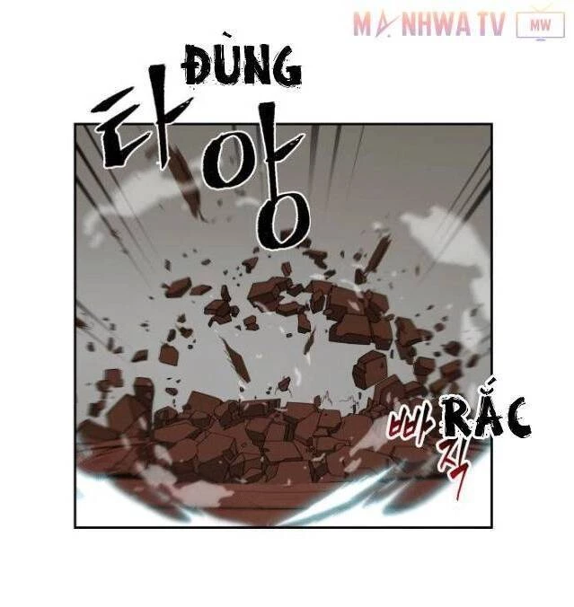 Ngã Lão Ma Thần Chapter 4 - Trang 4