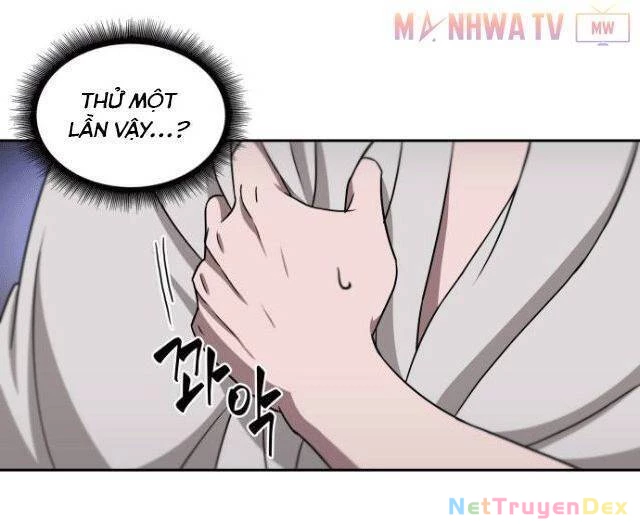 Ngã Lão Ma Thần Chapter 4 - Trang 4